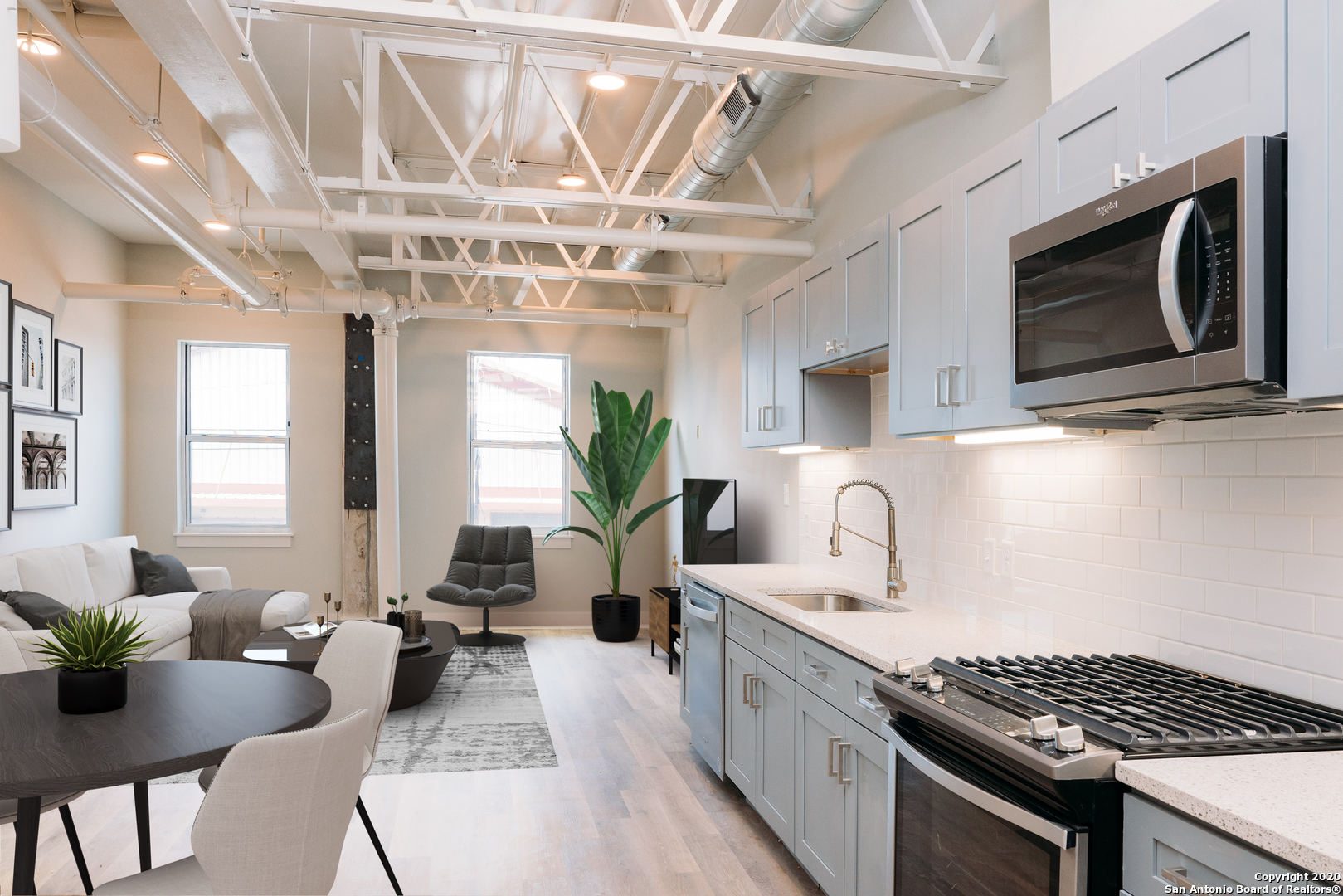 210 W Peden San Antonio TX 78204