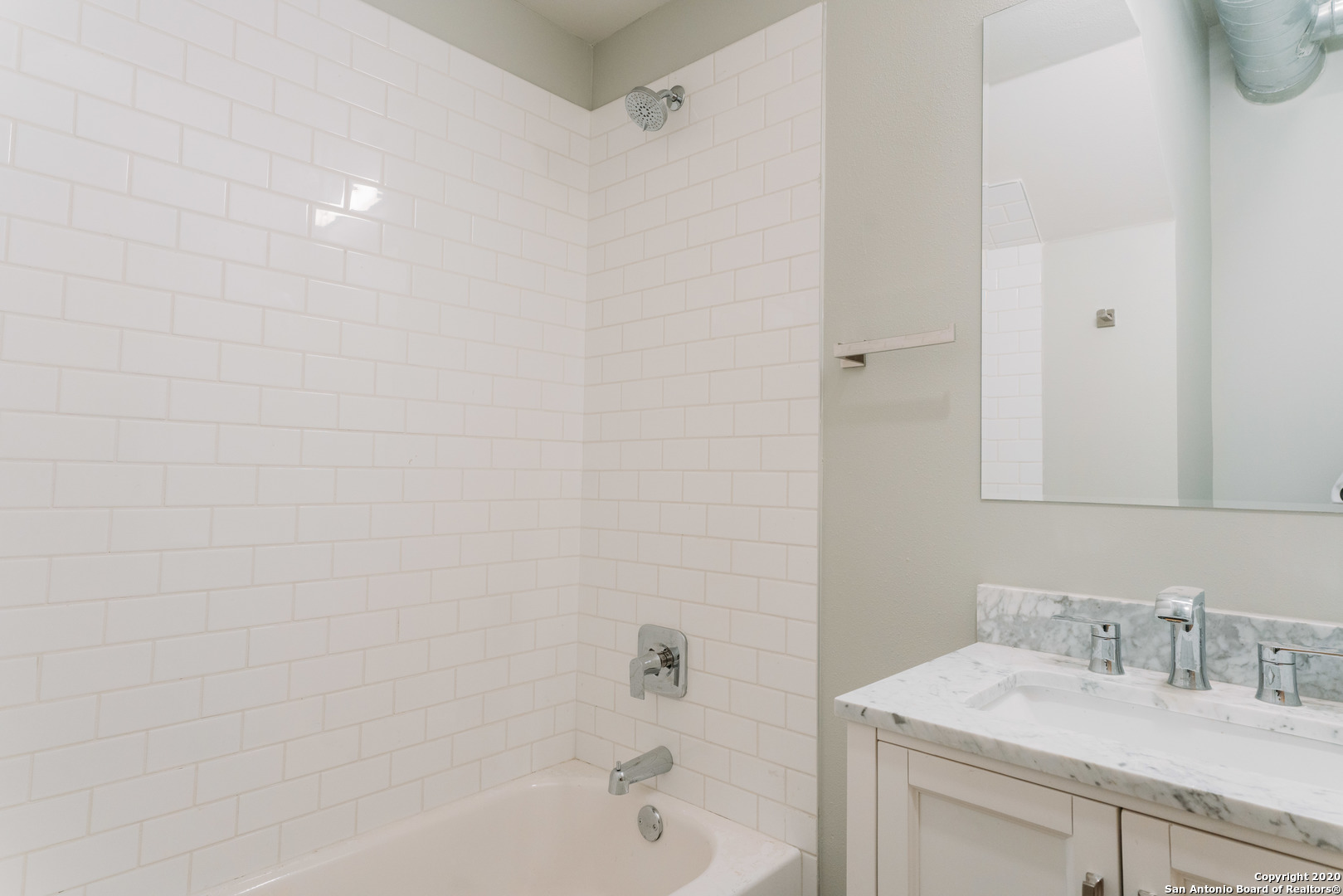 210 W Peden San Antonio TX 78204