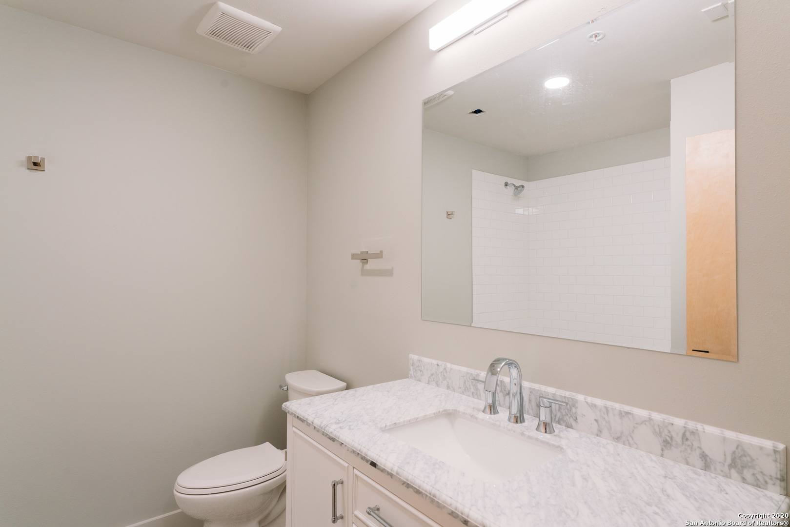 210 W Peden San Antonio TX 78204