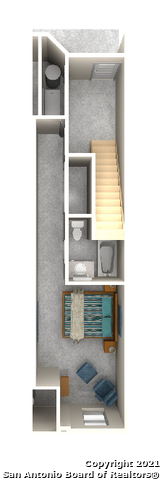 210 W Peden San Antonio TX 78204