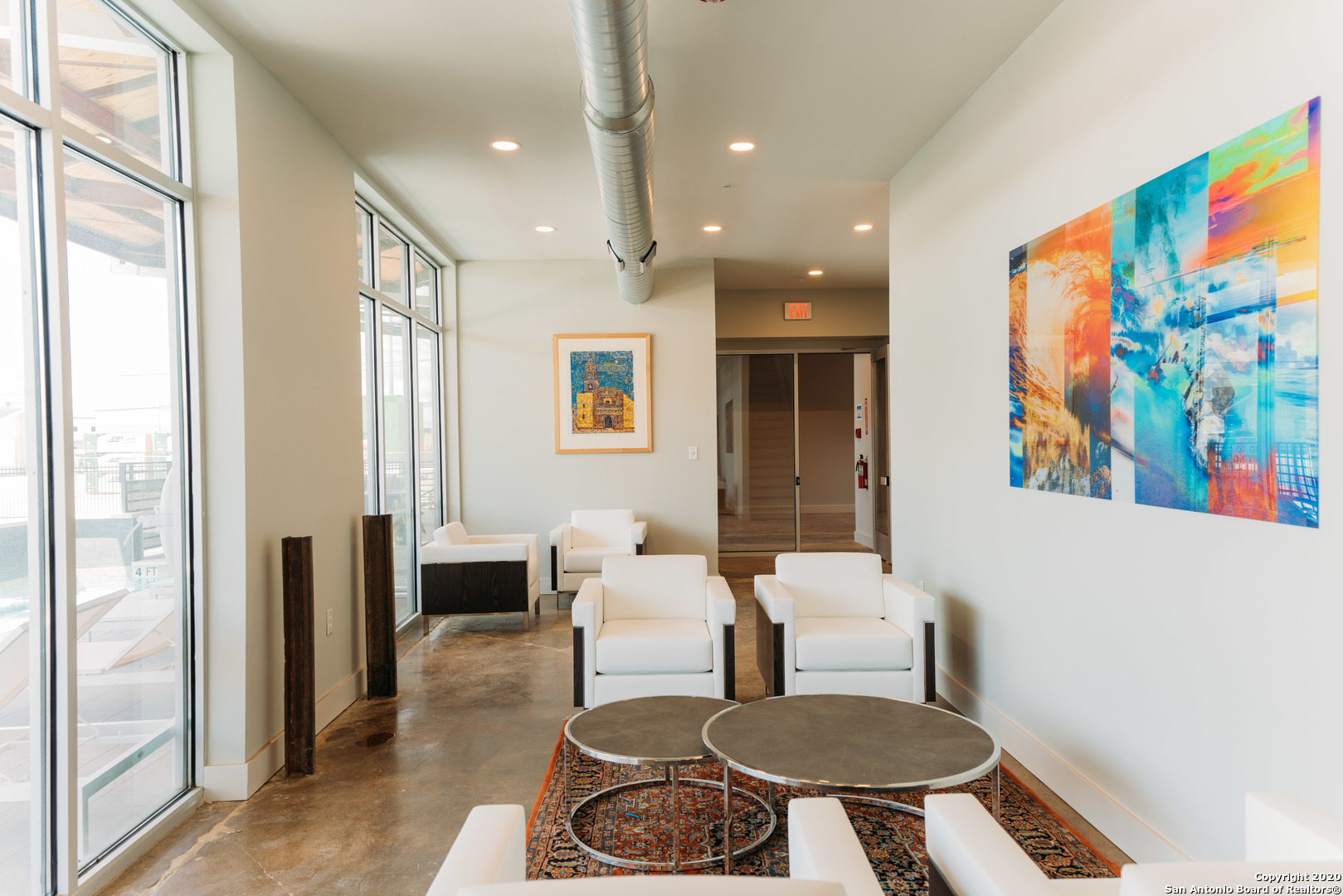 210 W Peden San Antonio TX 78204