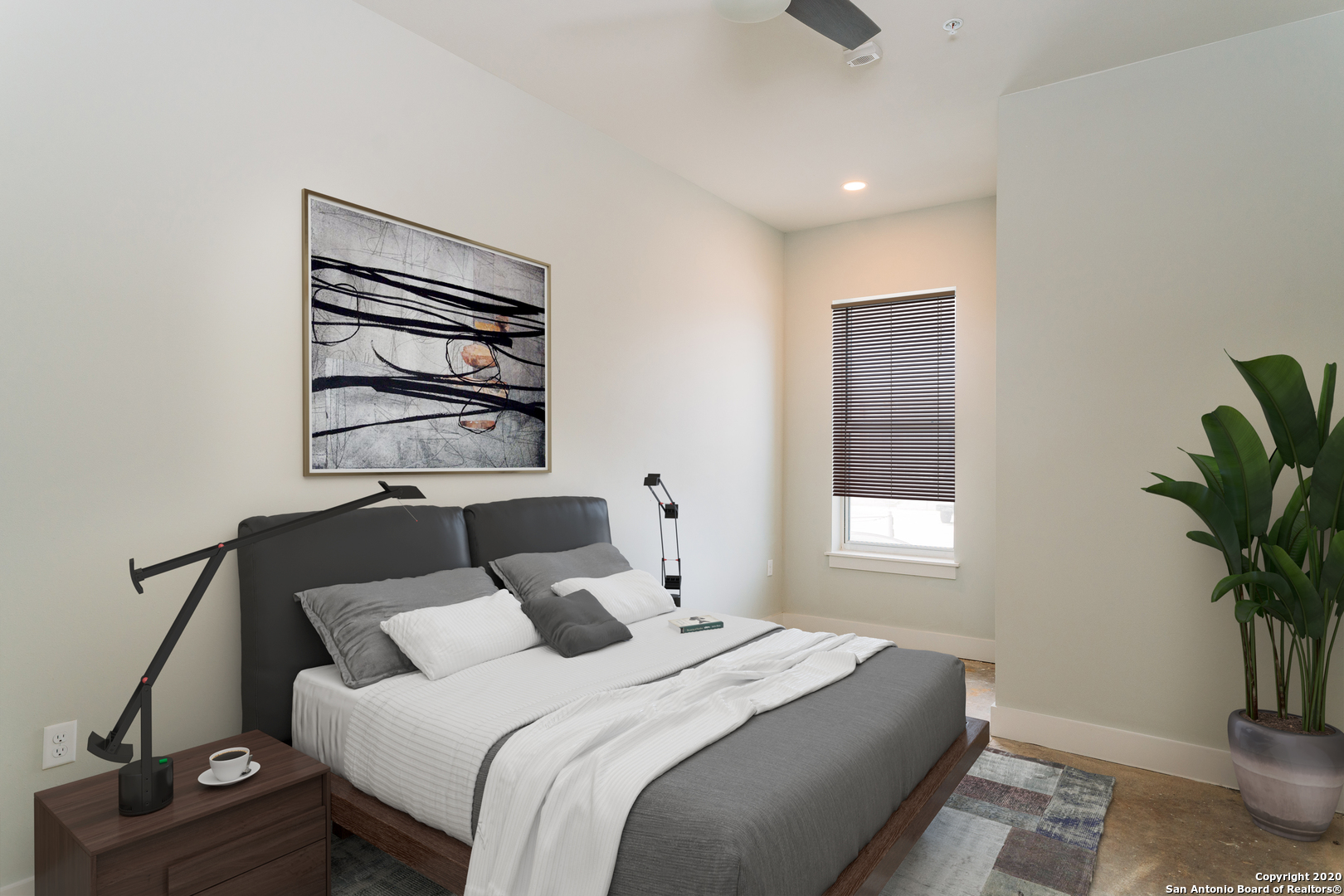 210 W Peden San Antonio TX 78204