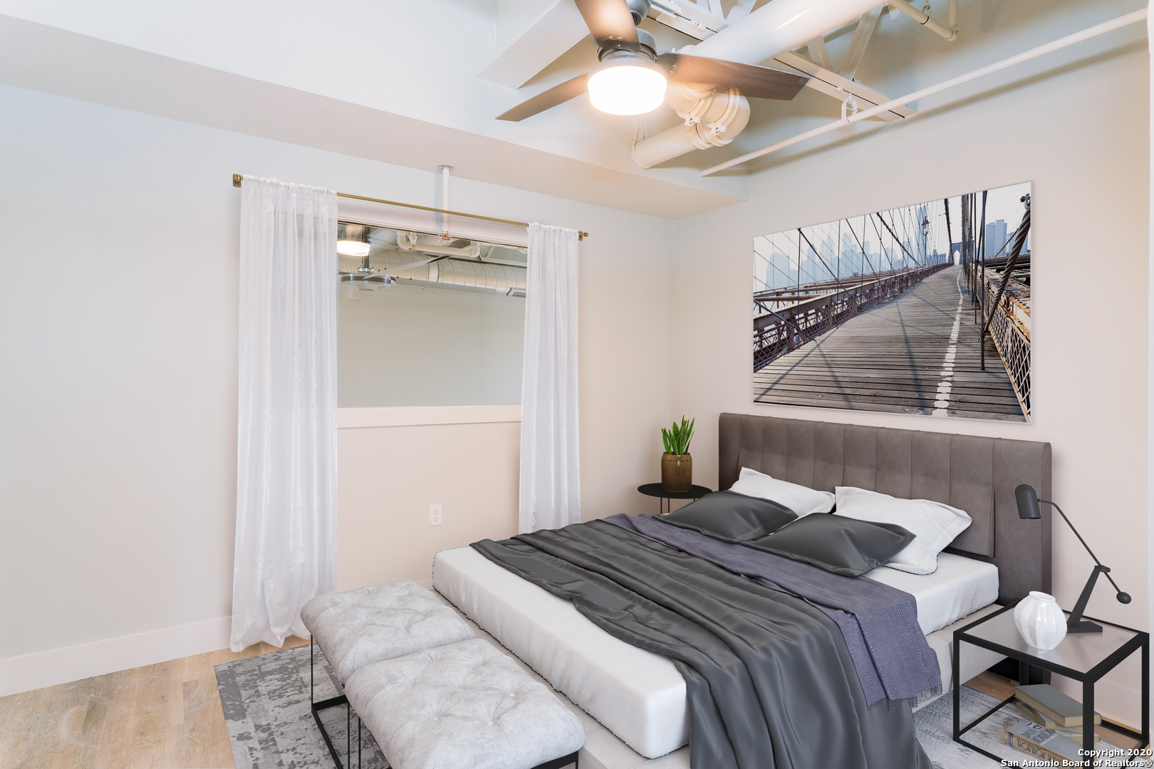 210 W Peden San Antonio TX 78204