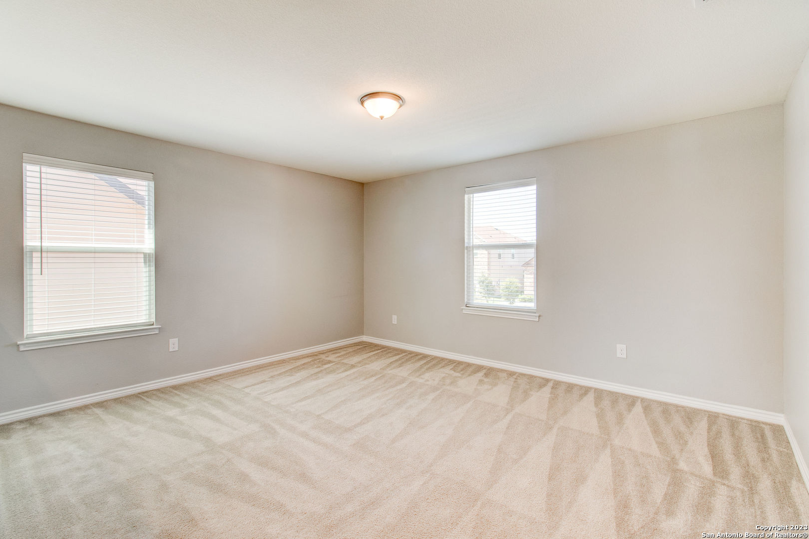 8234 Phantom Field San Antonio TX 78253