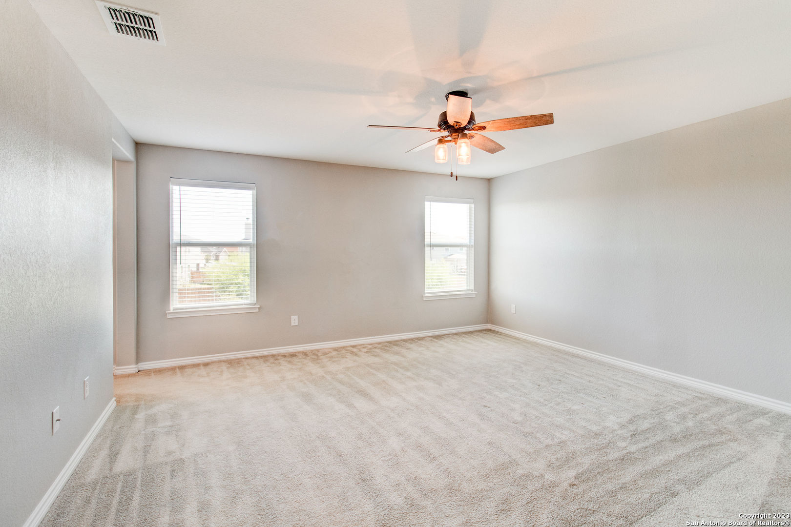 8234 Phantom Field San Antonio TX 78253