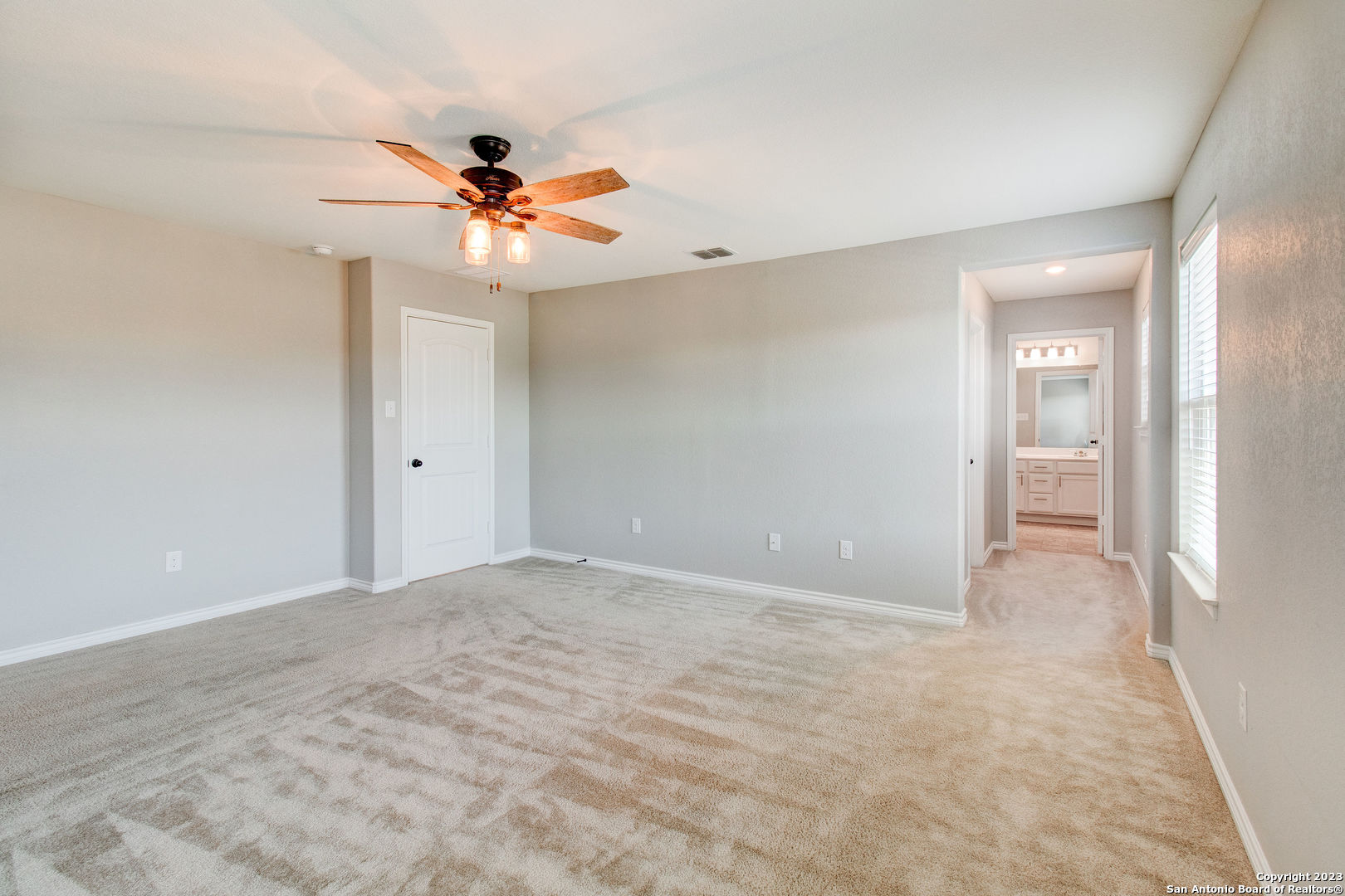 8234 Phantom Field San Antonio TX 78253