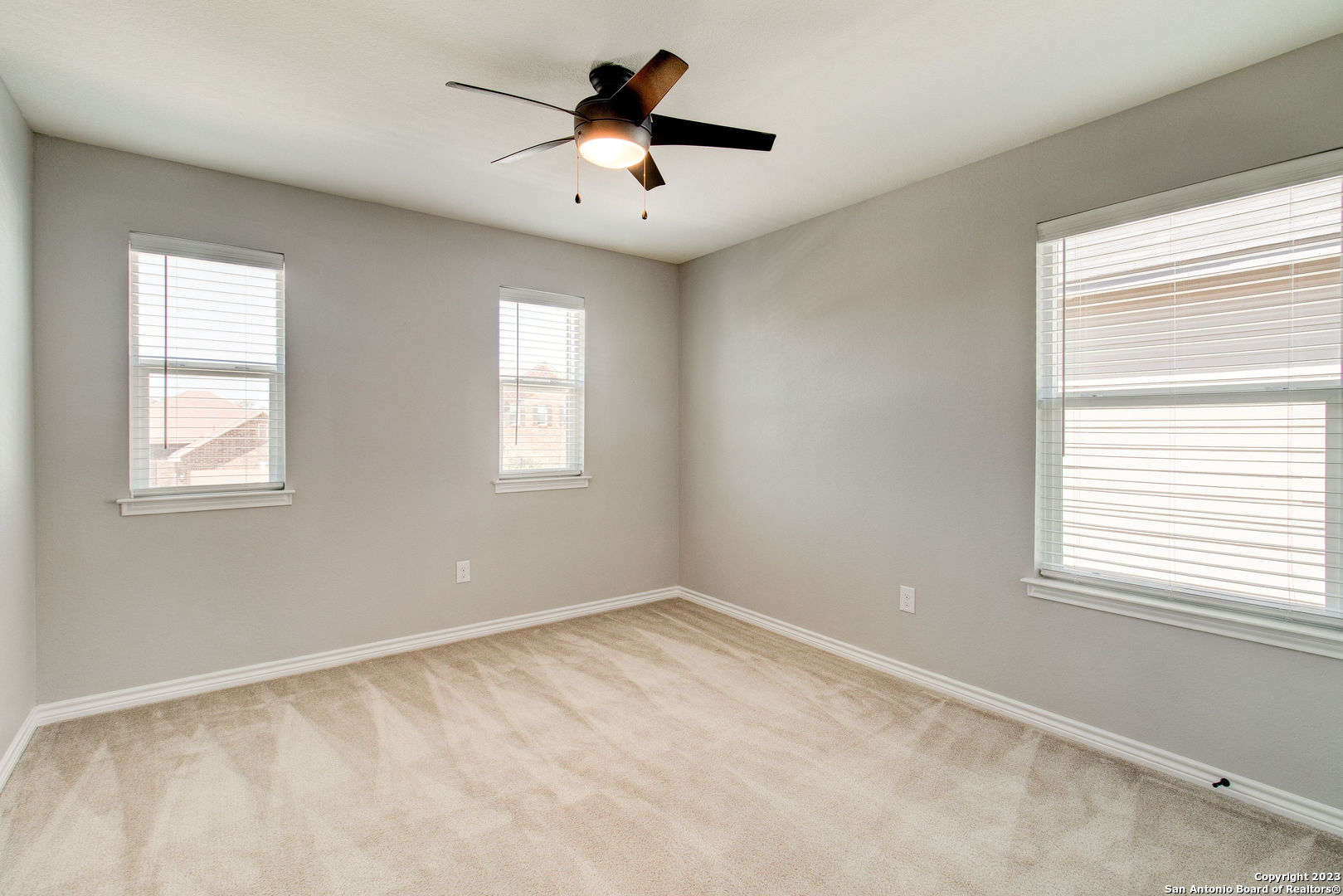 8234 Phantom Field San Antonio TX 78253