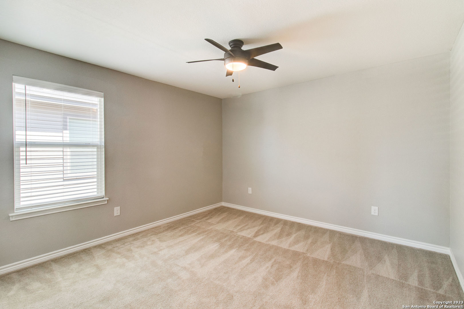 8234 Phantom Field San Antonio TX 78253