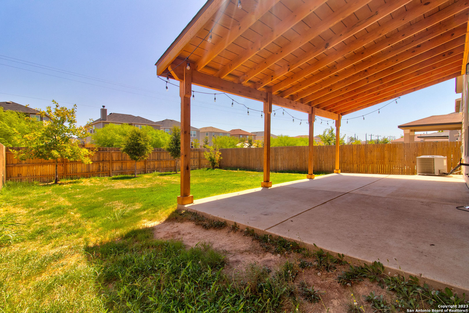 8234 Phantom Field San Antonio TX 78253