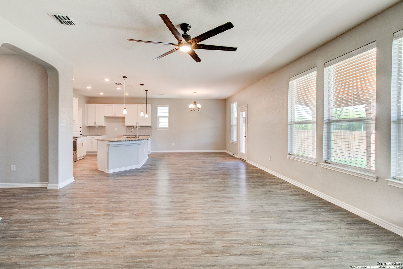8234 Phantom Field San Antonio TX 78253
