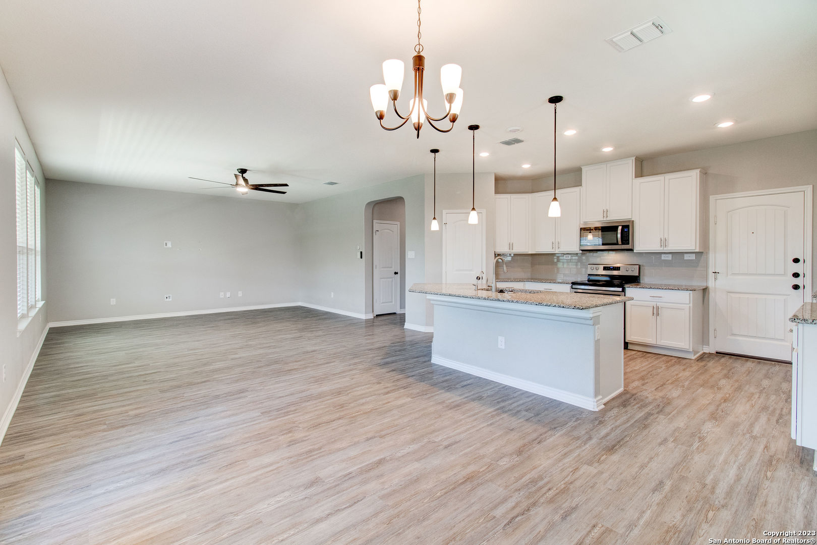 8234 Phantom Field San Antonio TX 78253
