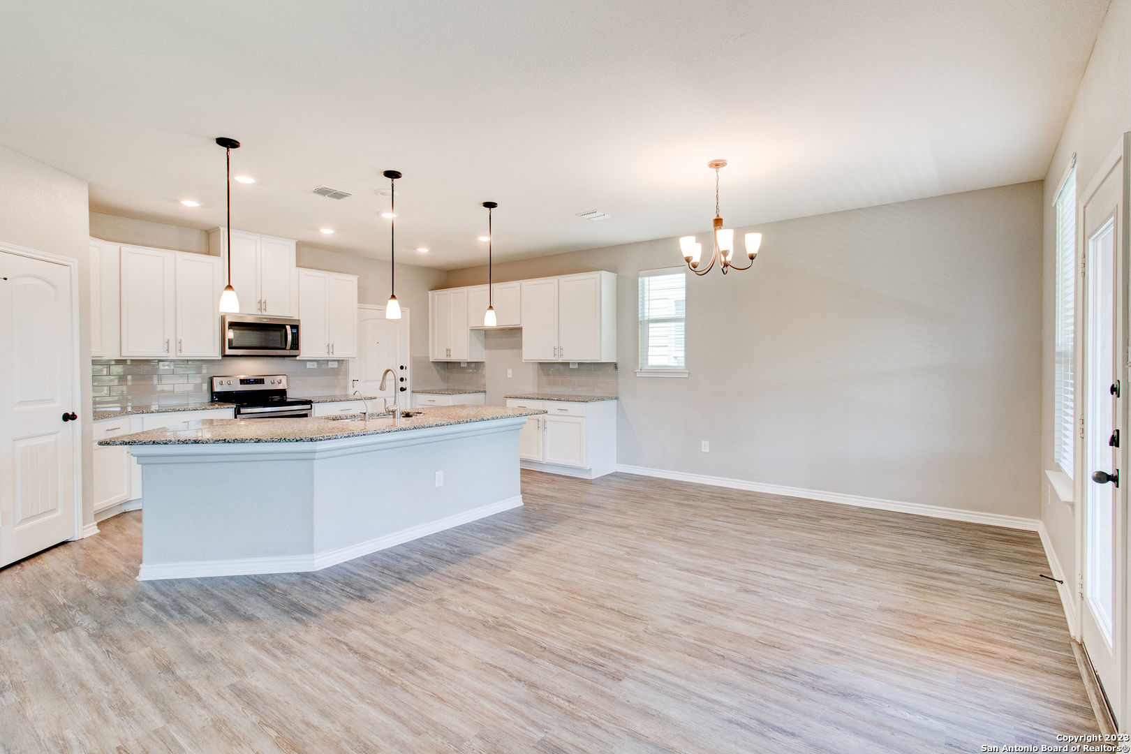 8234 Phantom Field San Antonio TX 78253