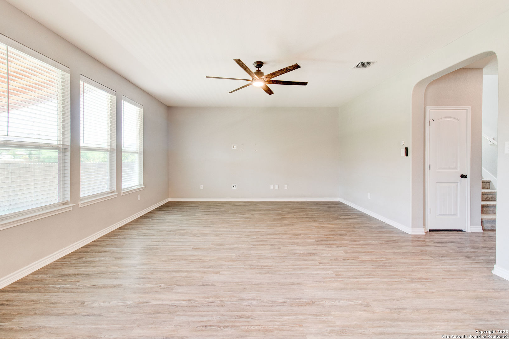 8234 Phantom Field San Antonio TX 78253
