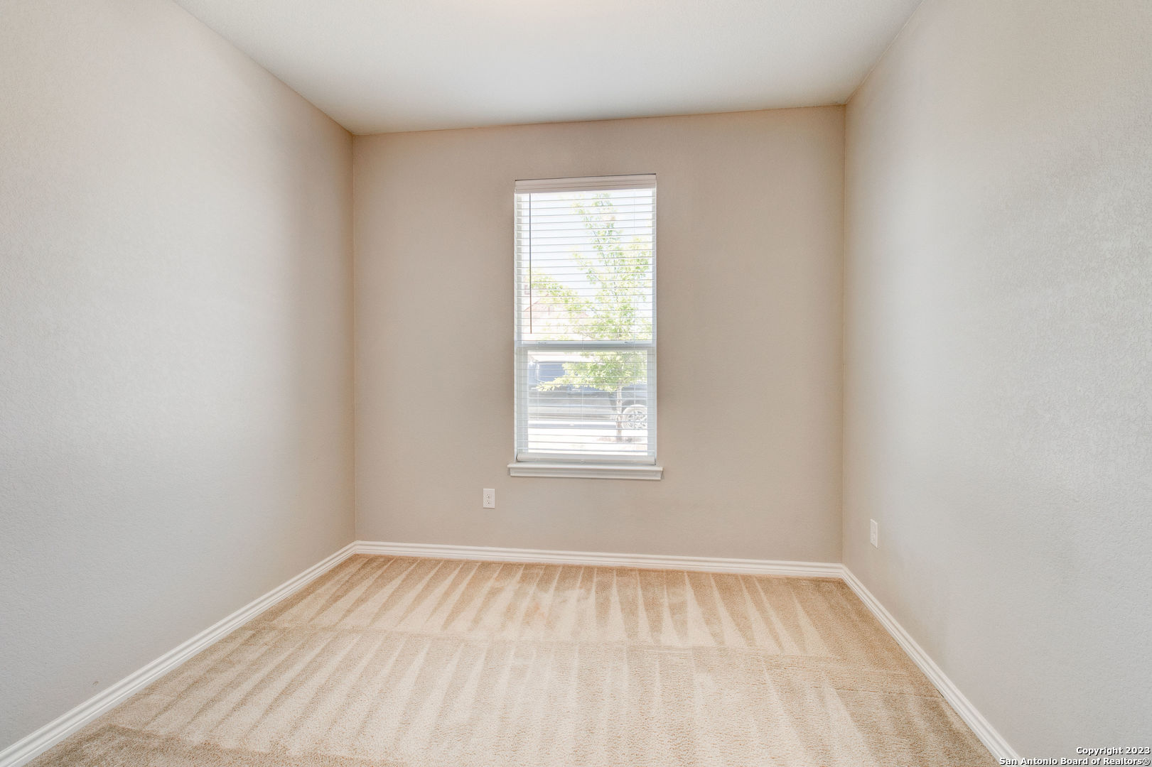 8234 Phantom Field San Antonio TX 78253