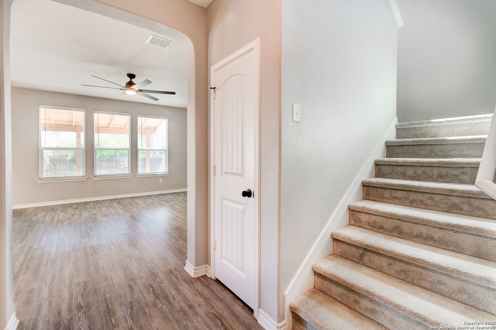 8234 Phantom Field San Antonio TX 78253