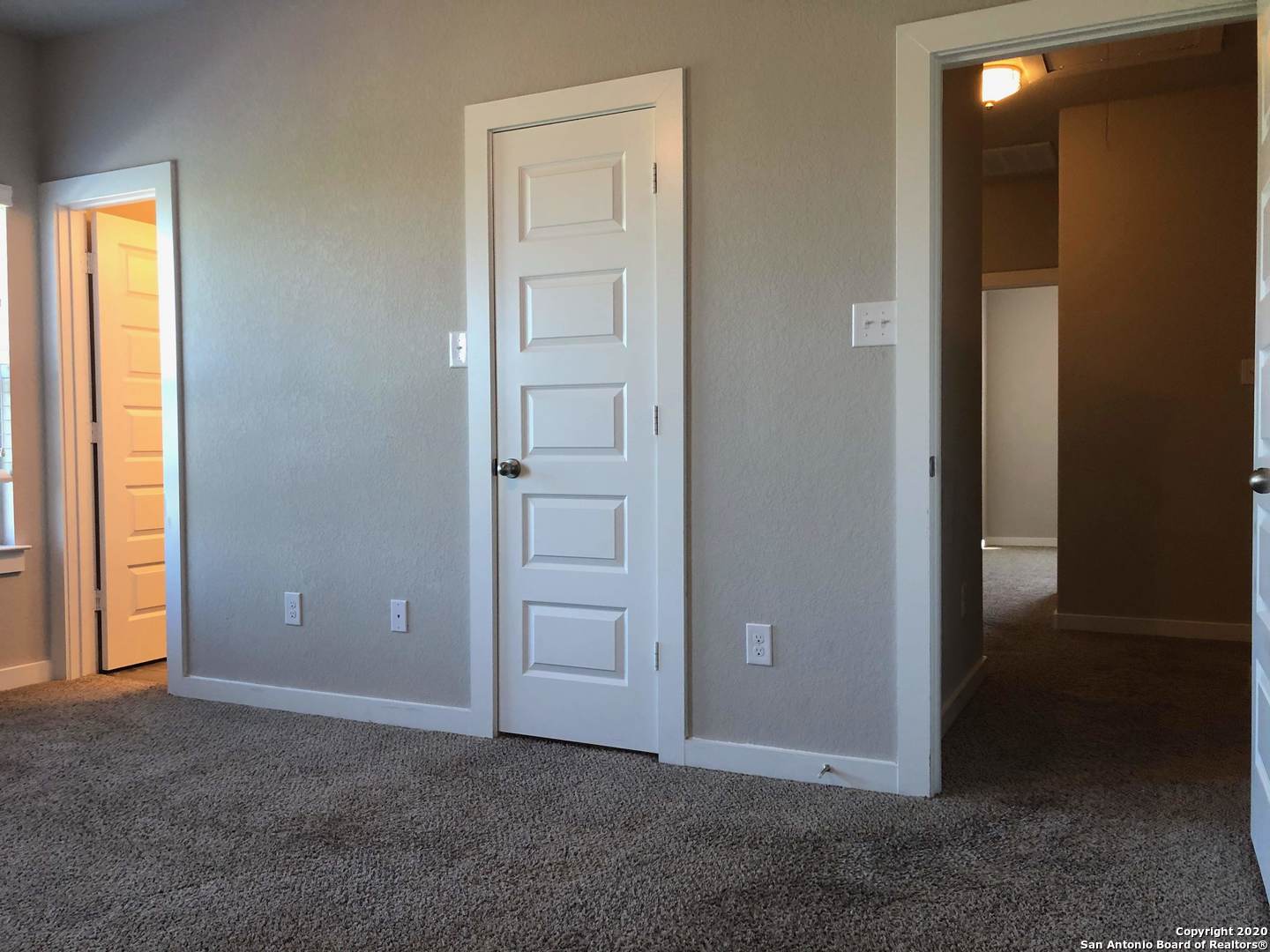 414 Creekside Curve New Braunfels TX 78130