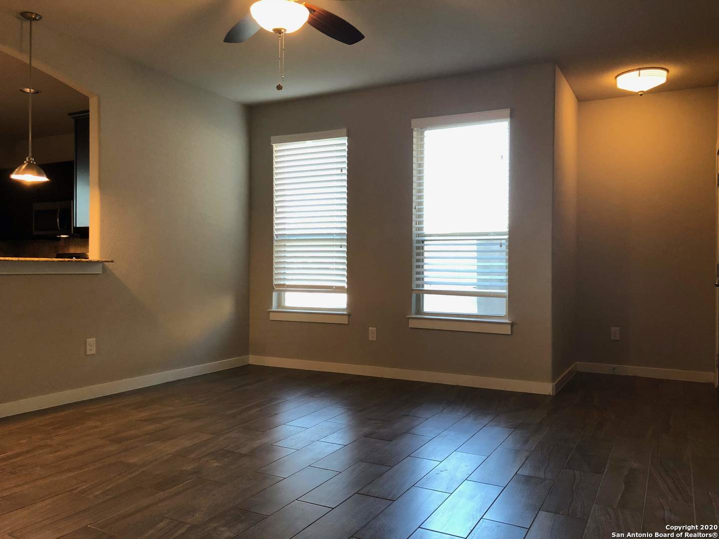 414 Creekside Curve New Braunfels TX 78130