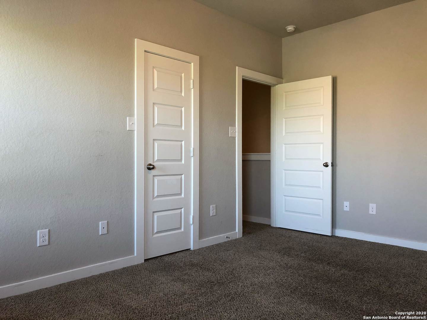 414 Creekside Curve New Braunfels TX 78130