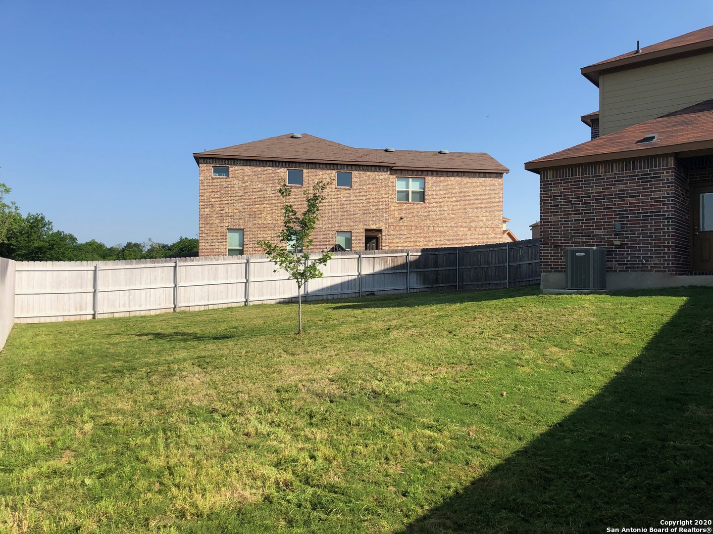 414 Creekside Curve New Braunfels TX 78130