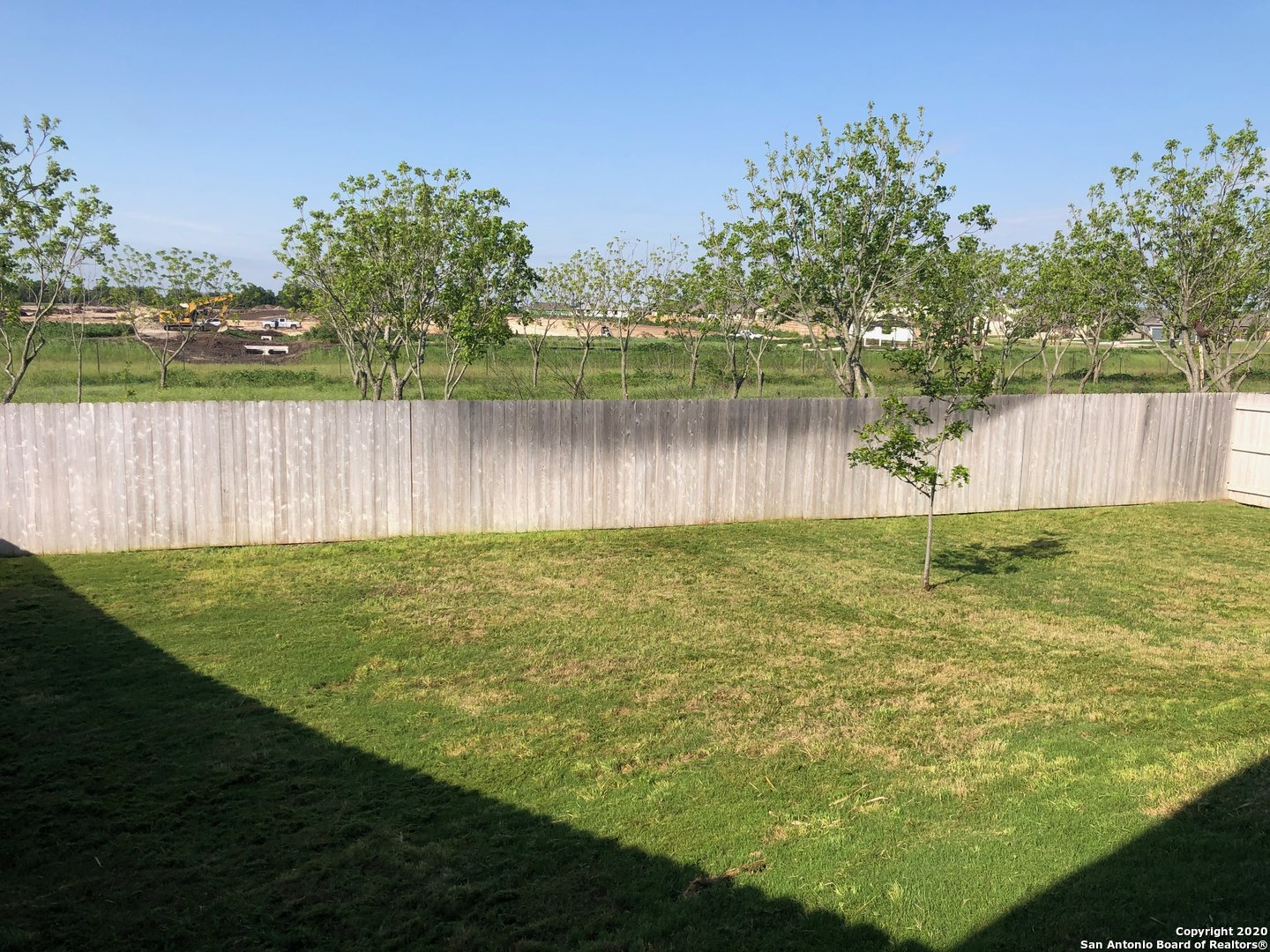414 Creekside Curve New Braunfels TX 78130