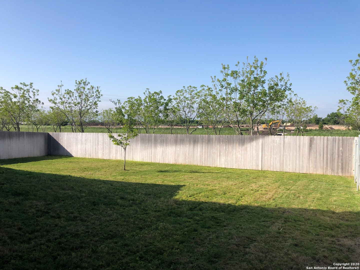 414 Creekside Curve New Braunfels TX 78130