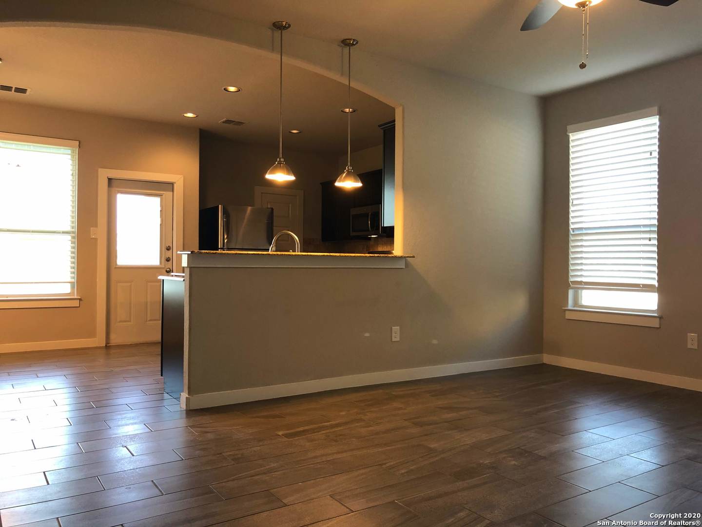 414 Creekside Curve New Braunfels TX 78130
