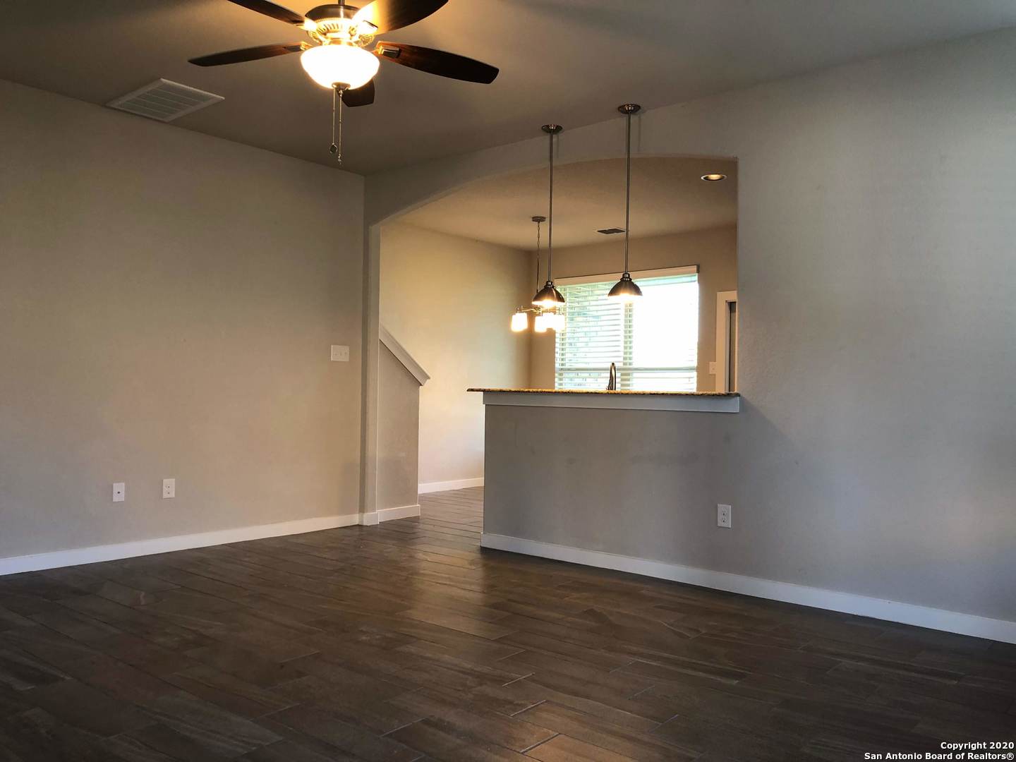 414 Creekside Curve New Braunfels TX 78130