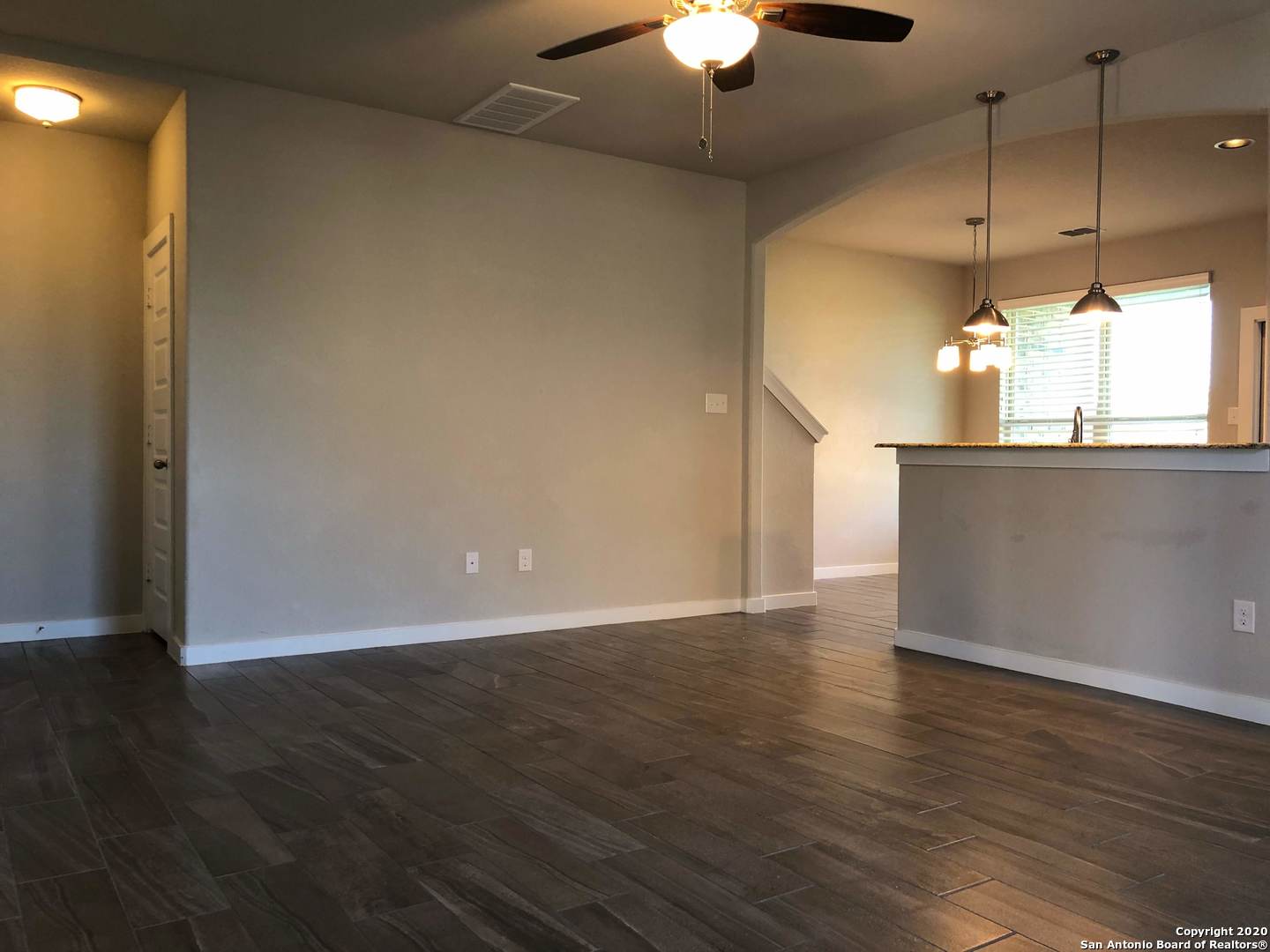 414 Creekside Curve New Braunfels TX 78130