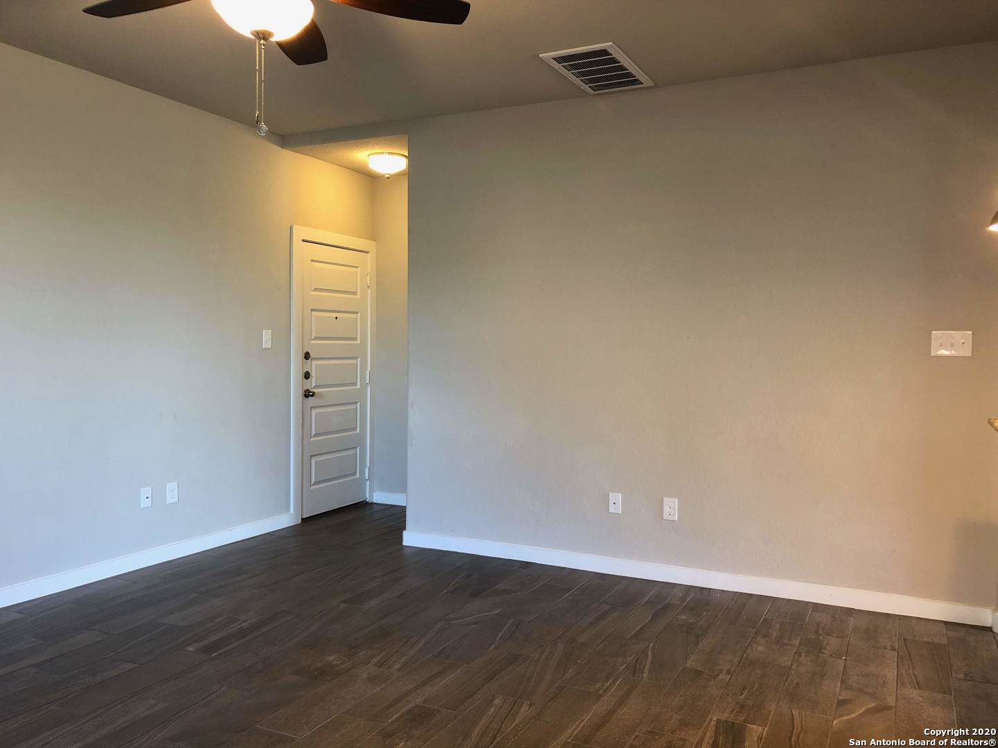 414 Creekside Curve New Braunfels TX 78130