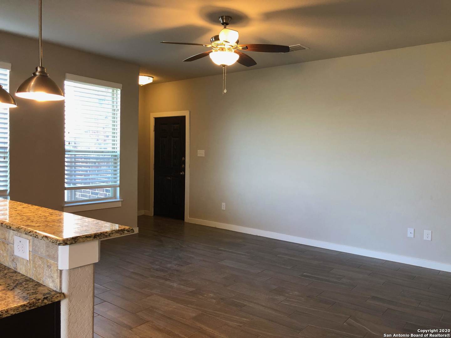 414 Creekside Curve New Braunfels TX 78130
