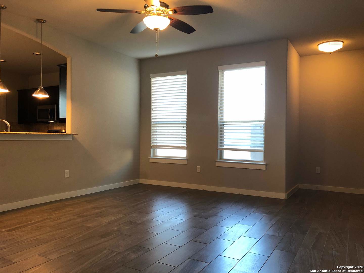 414 Creekside Curve New Braunfels TX 78130