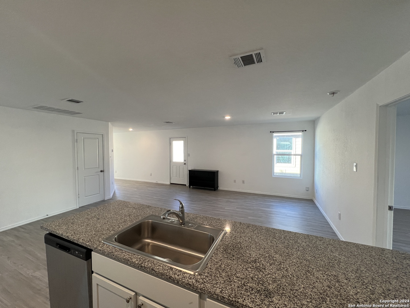 422 De Herrera San Antonio TX 78220