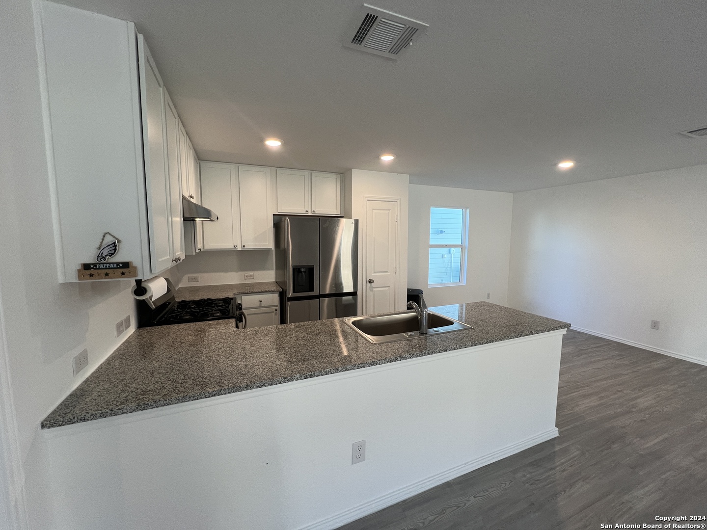 422 De Herrera San Antonio TX 78220