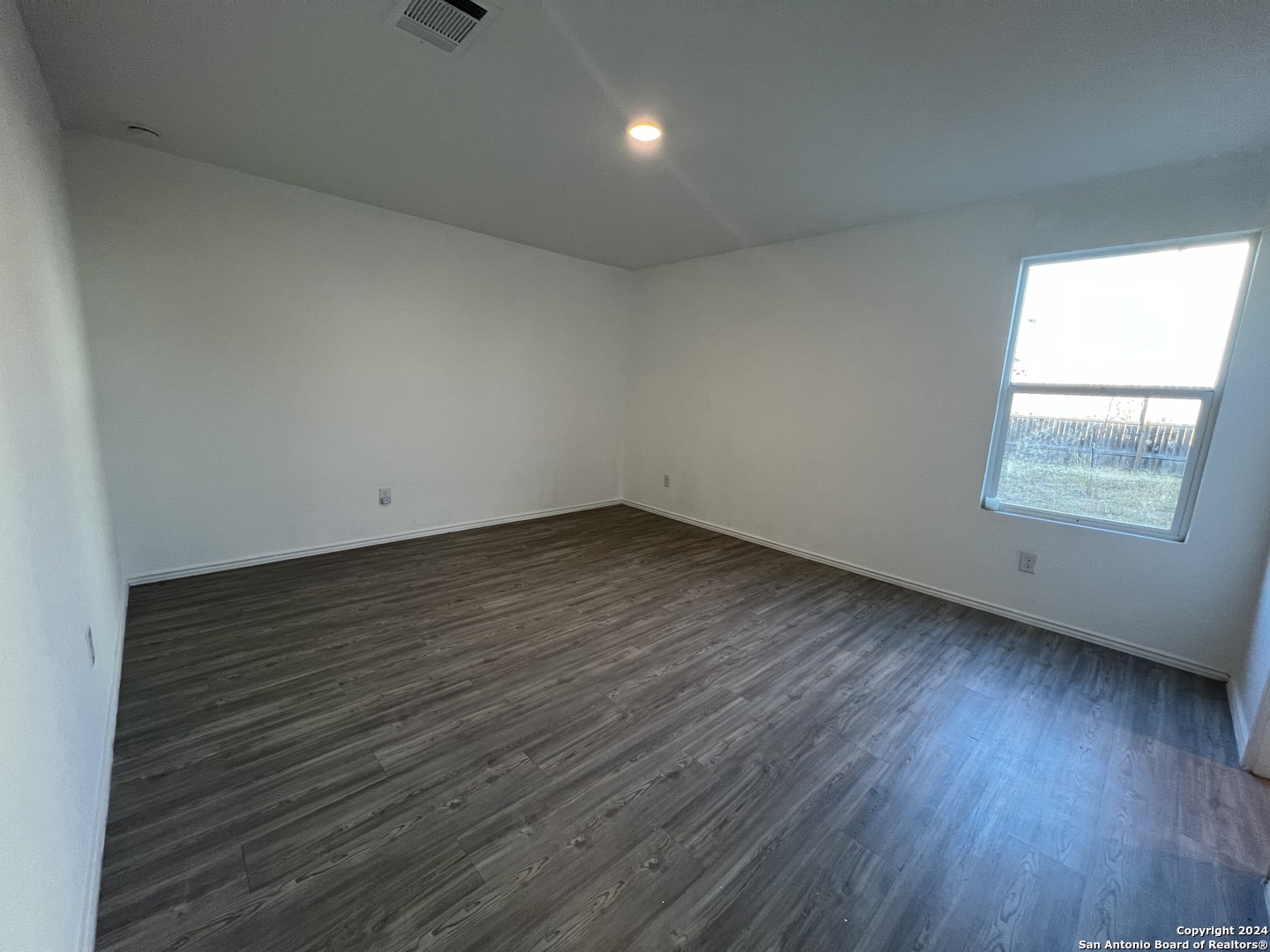 422 De Herrera San Antonio TX 78220