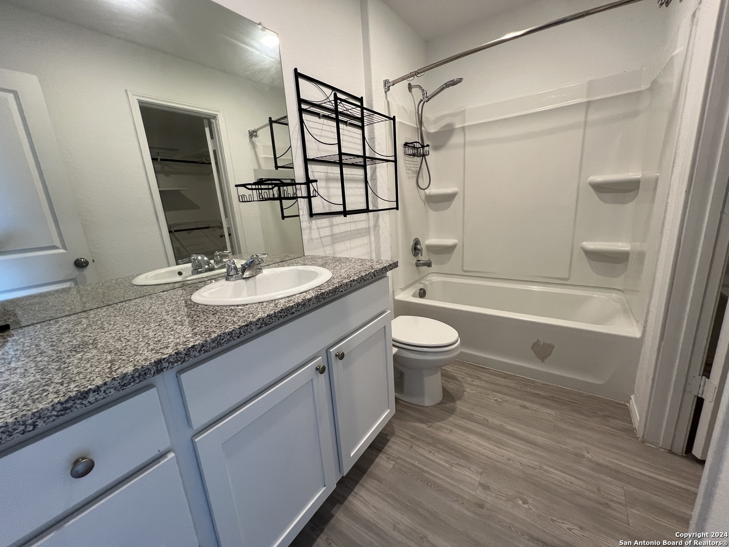 422 De Herrera San Antonio TX 78220