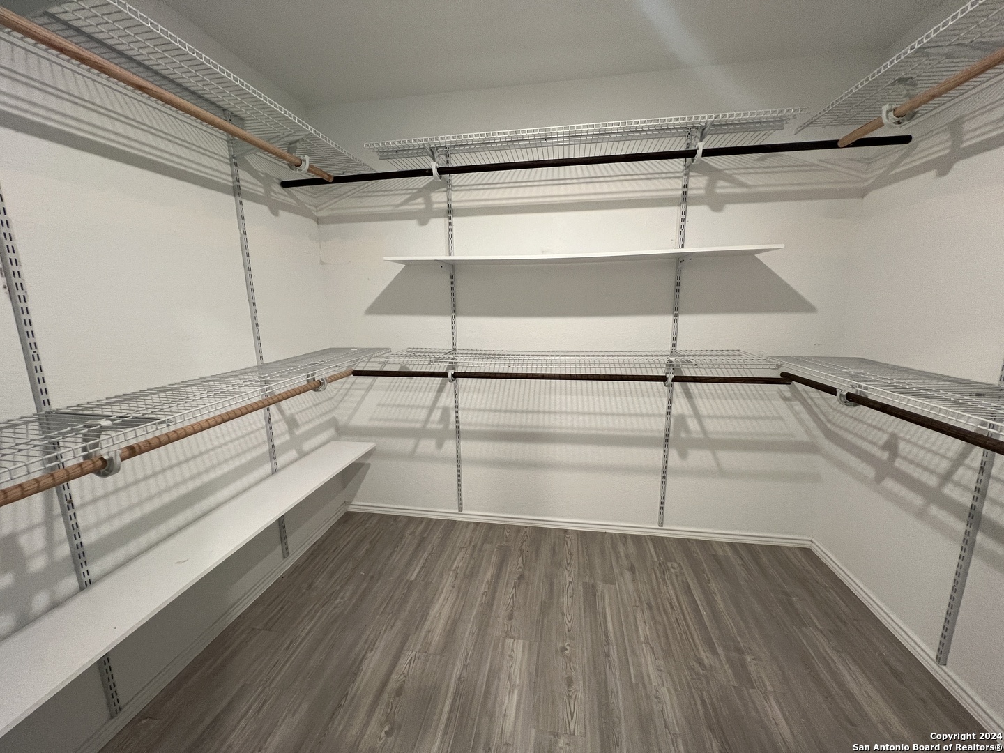 422 De Herrera San Antonio TX 78220