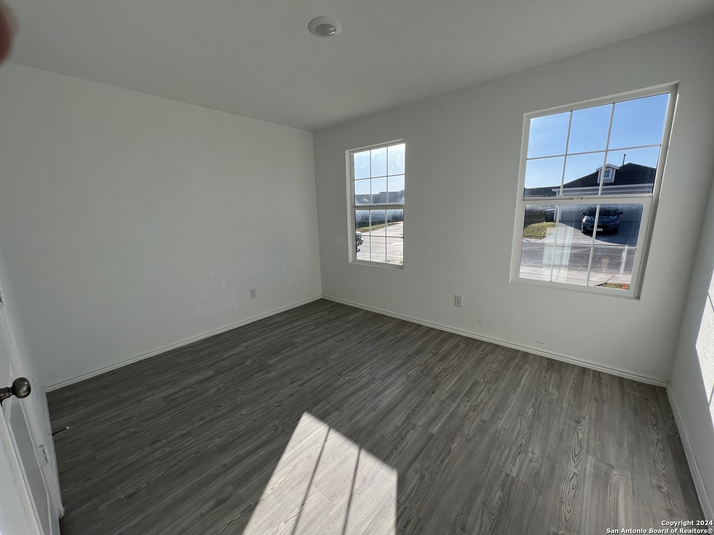 422 De Herrera San Antonio TX 78220