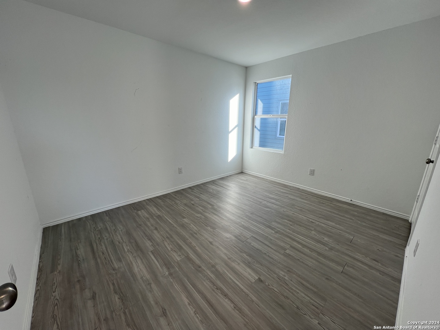 422 De Herrera San Antonio TX 78220