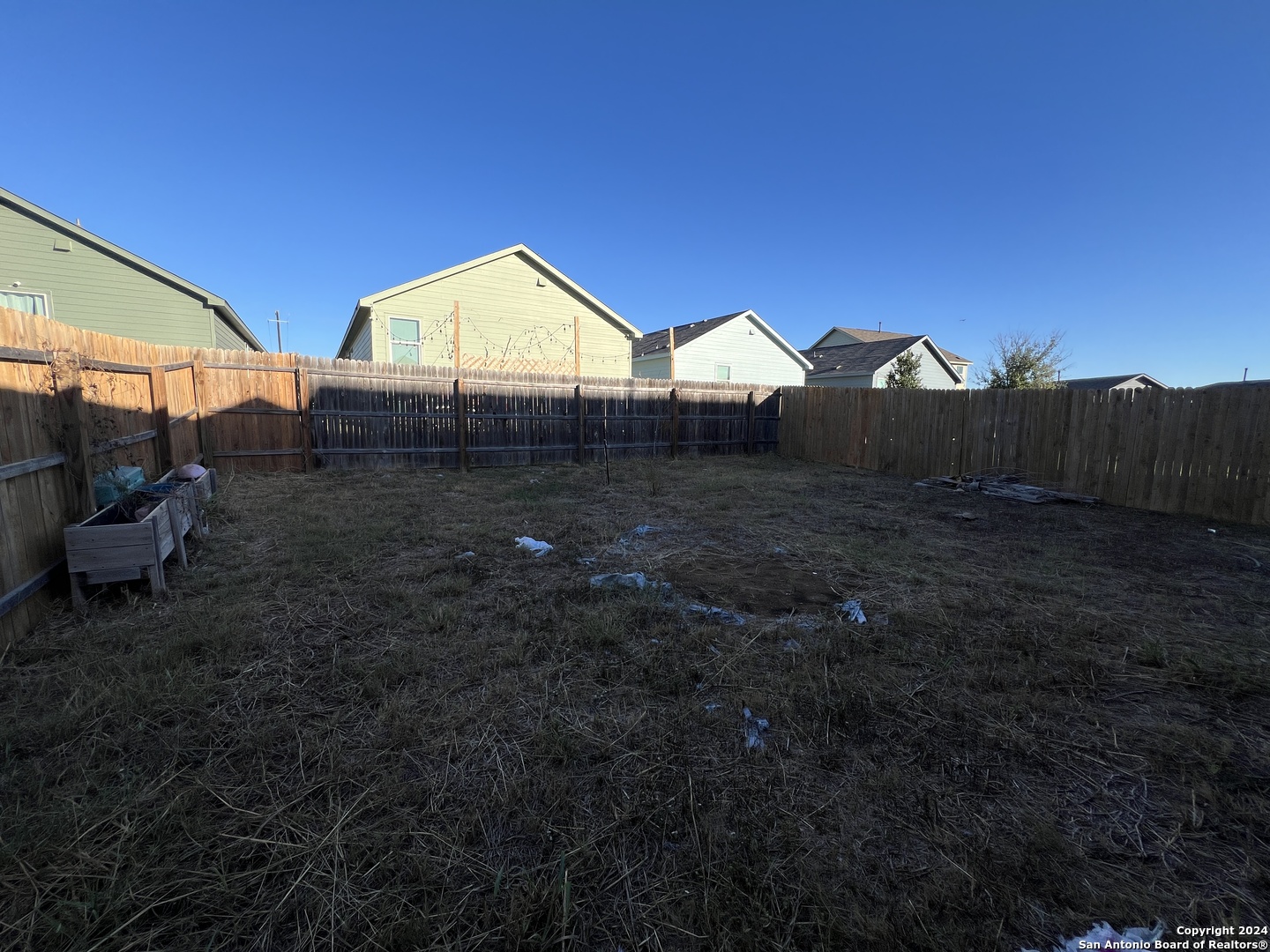 422 De Herrera San Antonio TX 78220