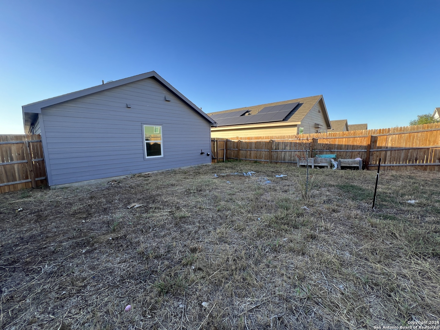 422 De Herrera San Antonio TX 78220