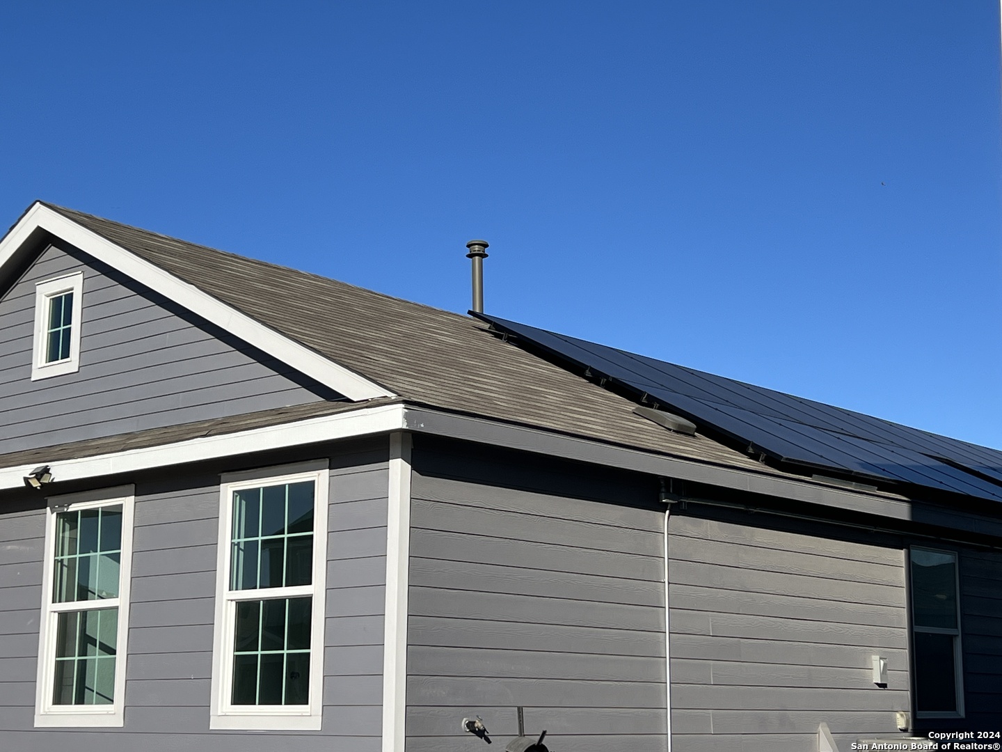 422 De Herrera San Antonio TX 78220