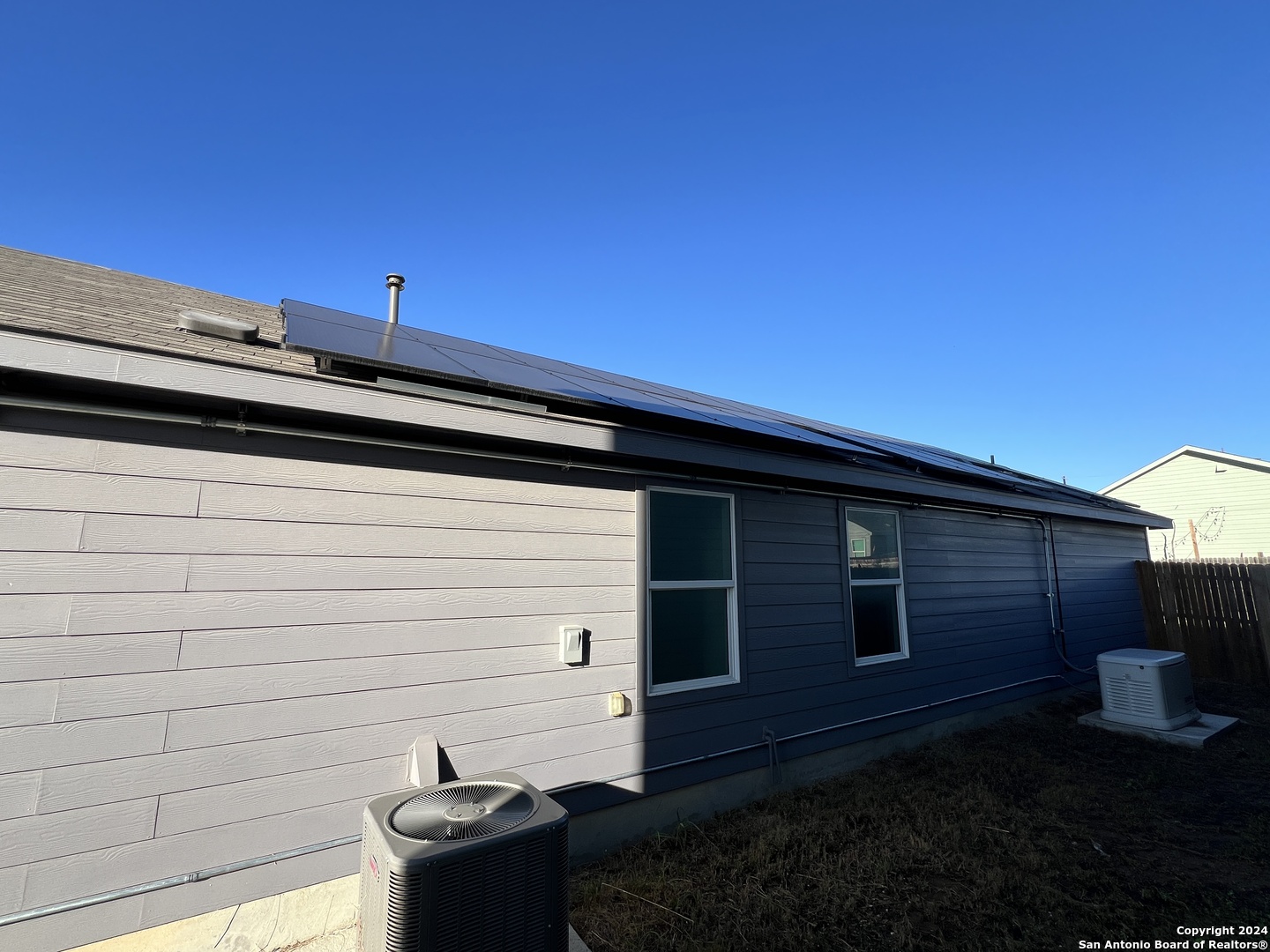 422 De Herrera San Antonio TX 78220