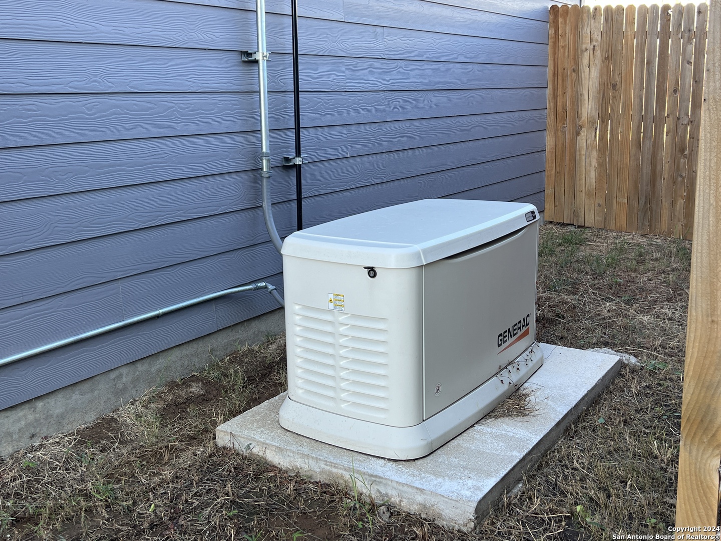 422 De Herrera San Antonio TX 78220