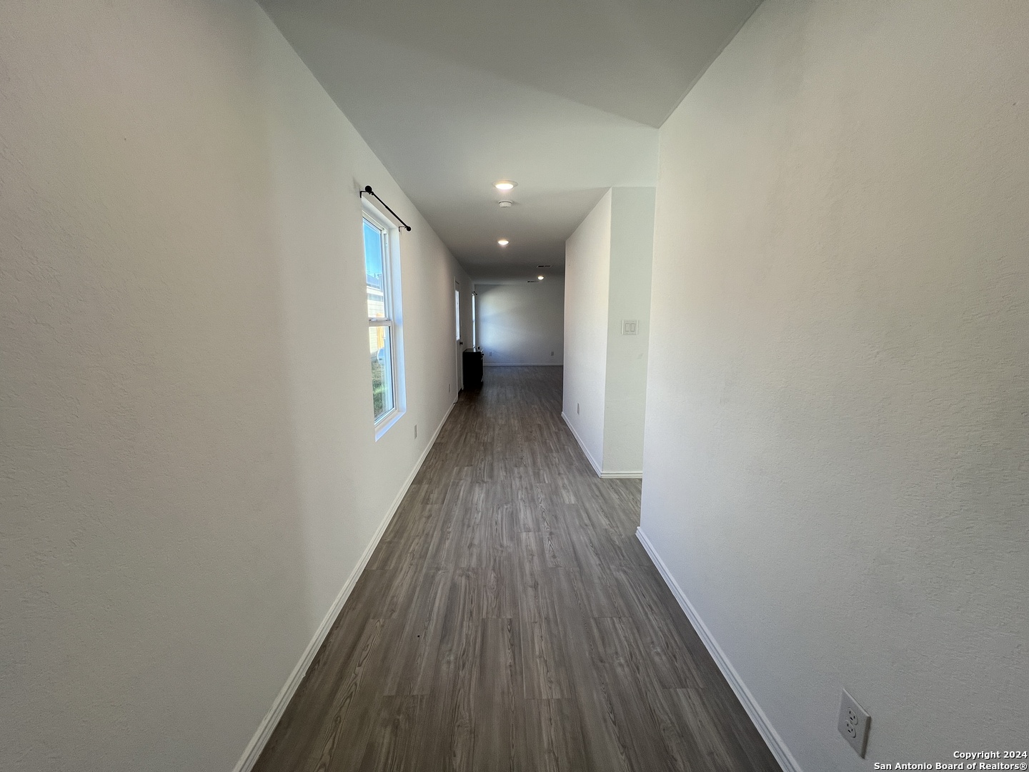 422 De Herrera San Antonio TX 78220