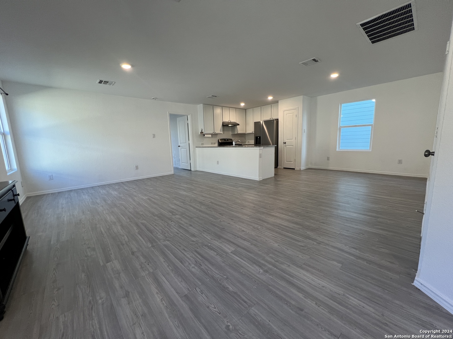 422 De Herrera San Antonio TX 78220