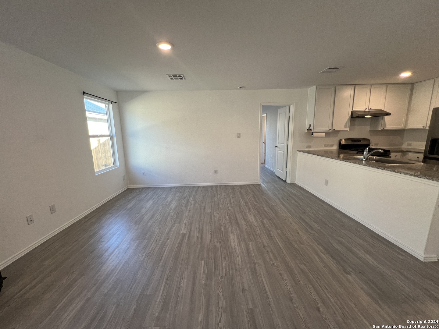 422 De Herrera San Antonio TX 78220