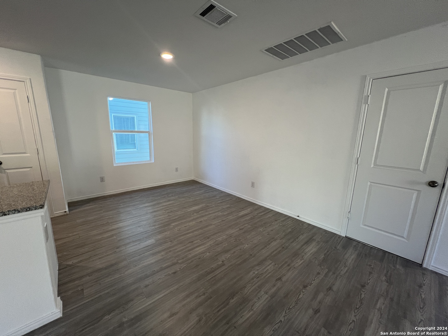 422 De Herrera San Antonio TX 78220