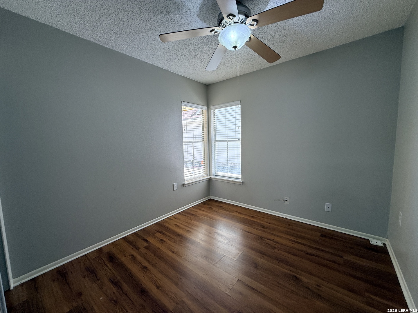 16611 Wolf Ridge Street San Antonio TX 78247
