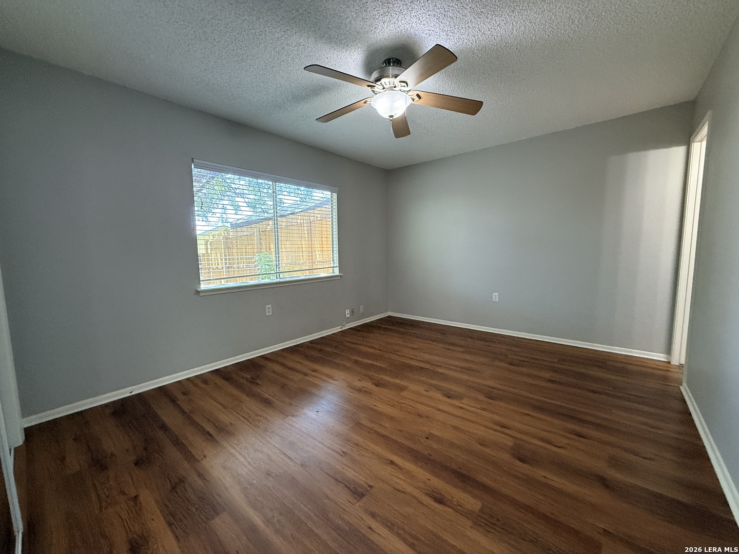 16611 Wolf Ridge Street San Antonio TX 78247