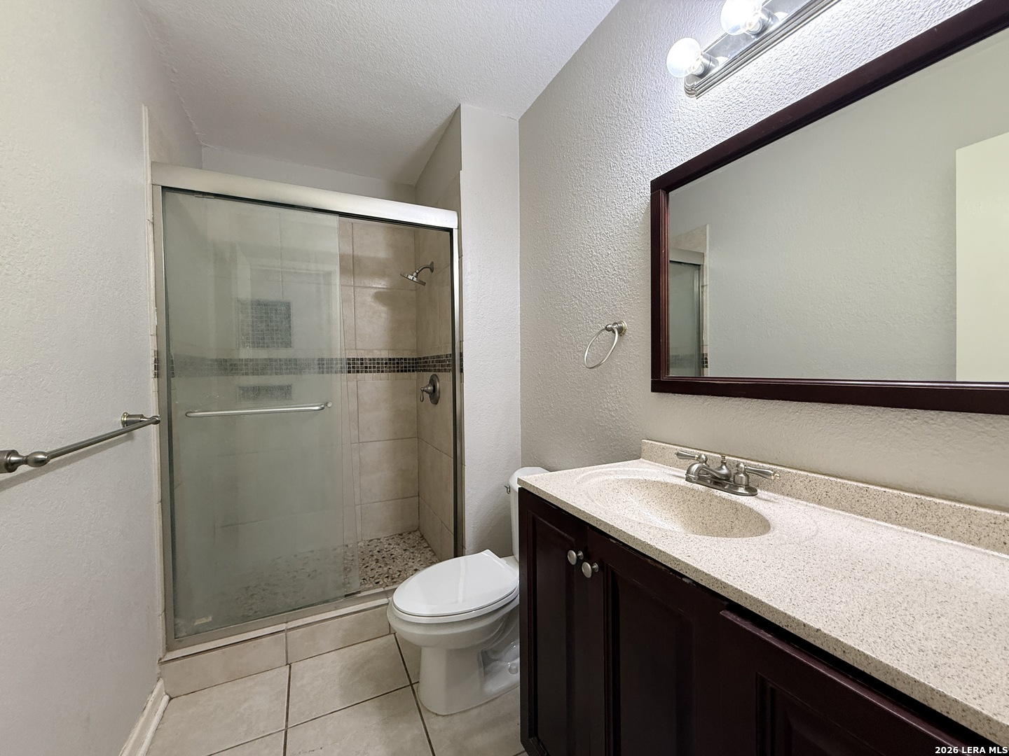 16611 Wolf Ridge Street San Antonio TX 78247